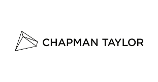 Chapman Taylor